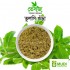 Tulshi Powder (Holy Basil) 100 gm