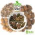 Triphala Asto 100 gm