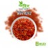 Chilli Flakes 100 gm