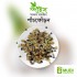 Panch Phoron Spice 100 gm 