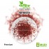 Saffron Premium (Jafran) 1 gm