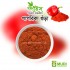 Paprika Powder 100 gm