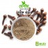 Lobongo (Cloves Powder) 100 gm