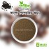 Black Gol Morich Powder (Pepper) 100 gm