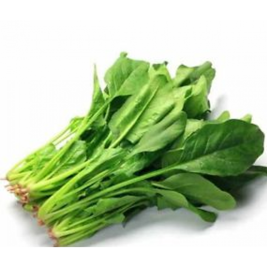Spinach (1 Bundle/250gm)
