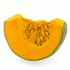 Sweet Pumpkin (Slice)